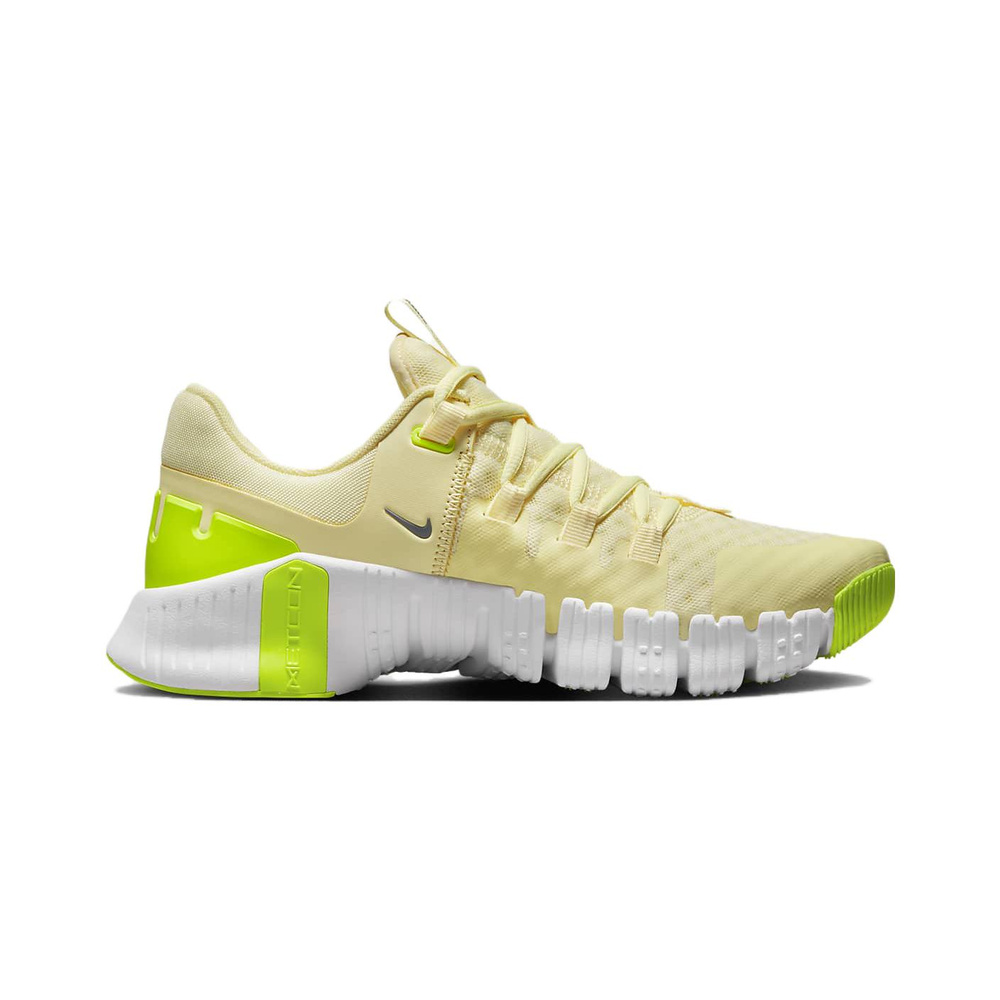 Nike Free Metcon 5 'Armory Navy / Green Strike / Hyper Pink / Desert Khaki' Женские