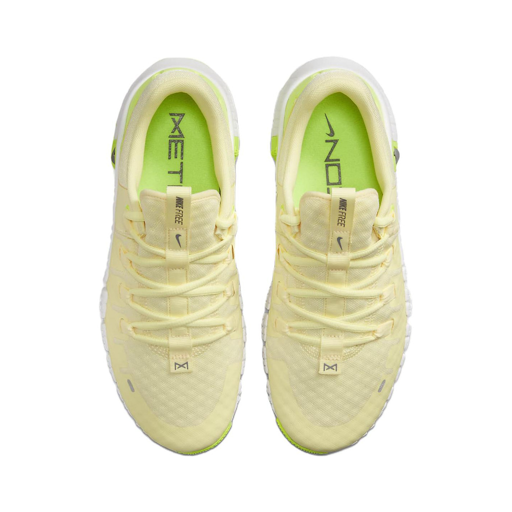 Nike Free Metcon 5 'Armory Navy / Green Strike / Hyper Pink / Desert Khaki' Женские