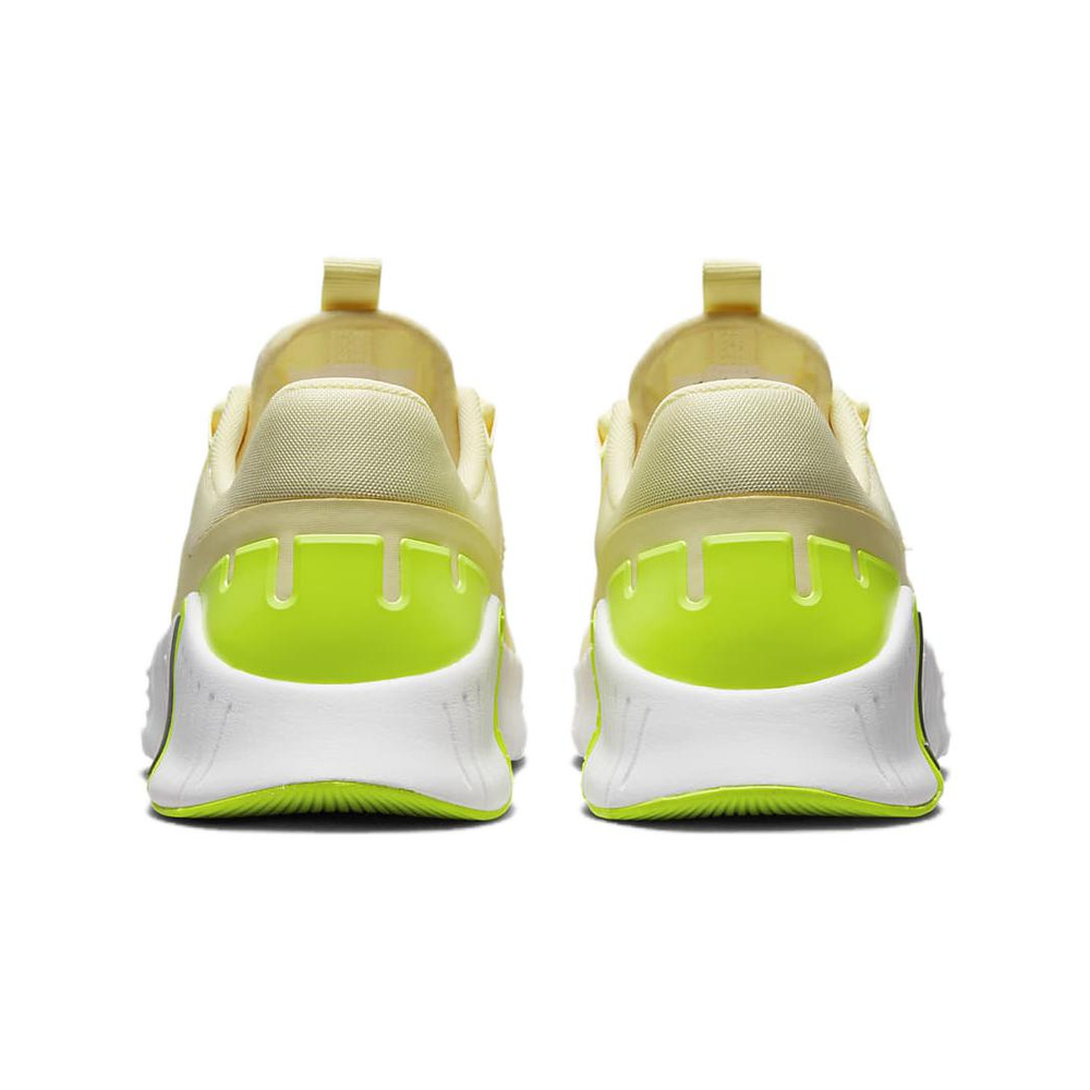 Nike Free Metcon 5 'Armory Navy / Green Strike / Hyper Pink / Desert Khaki' Женские