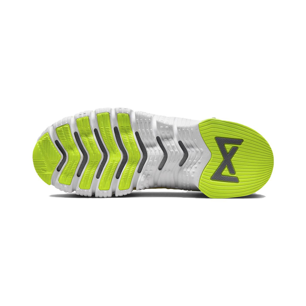 Nike Free Metcon 5 'Armory Navy / Green Strike / Hyper Pink / Desert Khaki' Женские