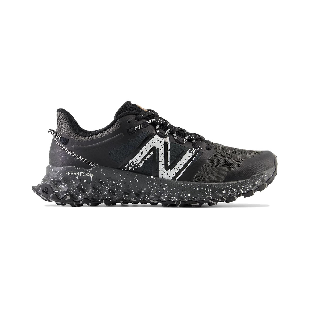 New Balance Fresh Foam Garoé 'Multicolor' Женские