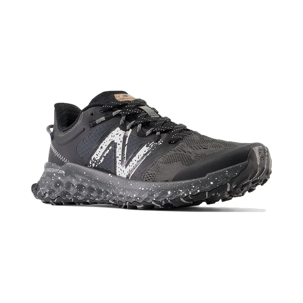 New Balance Fresh Foam Garoé 'Multicolor' Женские