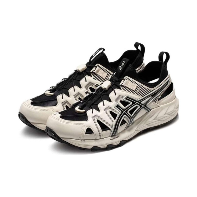 ASICS Gel Sonoma SE 'Beige' Мужские