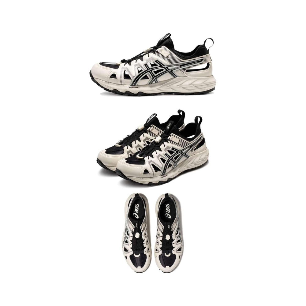 ASICS Gel Sonoma SE 'Beige' Мужские