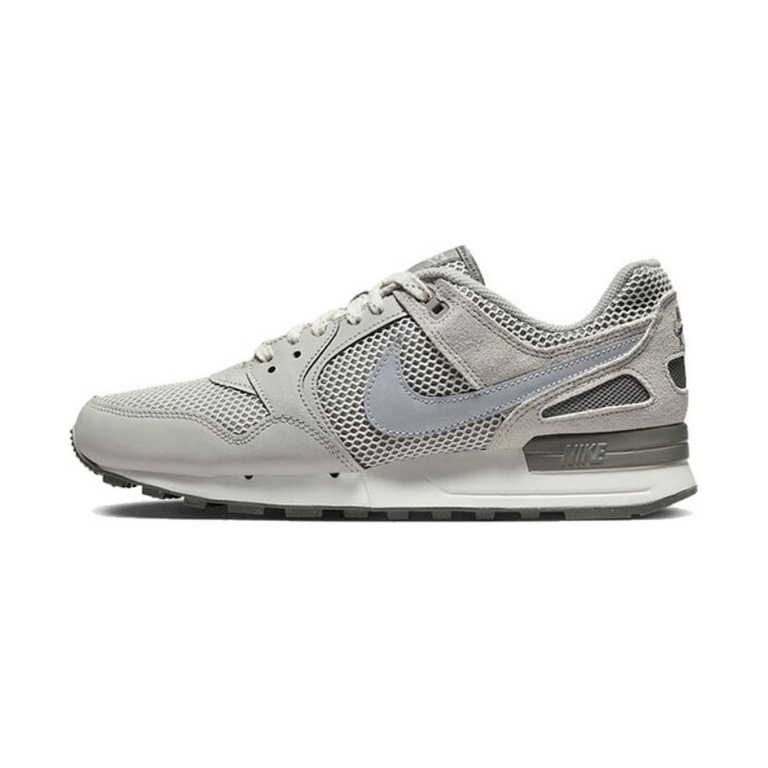 Nike Pegasus Premium 'Light Iron Ore' Мужские