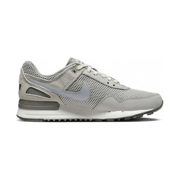 Nike Pegasus Premium 'Light Iron Ore' Мужские