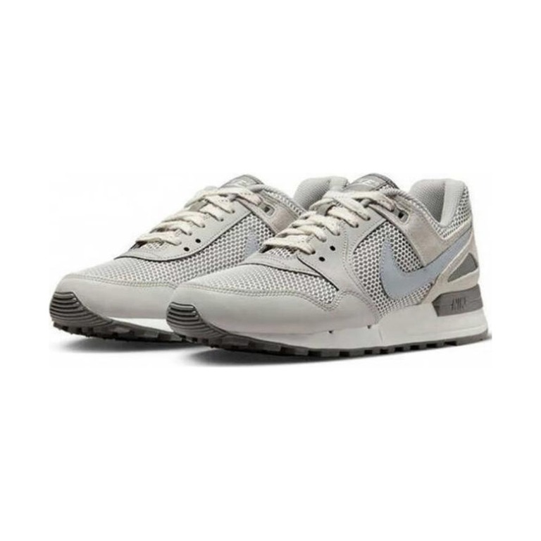 Nike Pegasus Premium 'Light Iron Ore' Мужские