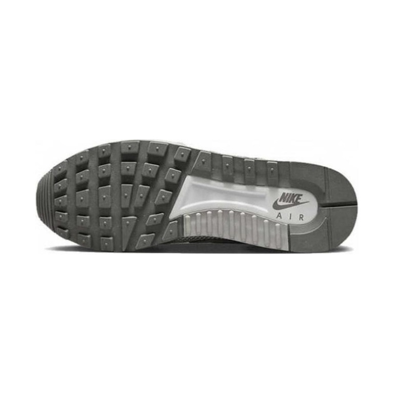 Nike Pegasus Premium 'Light Iron Ore' Мужские