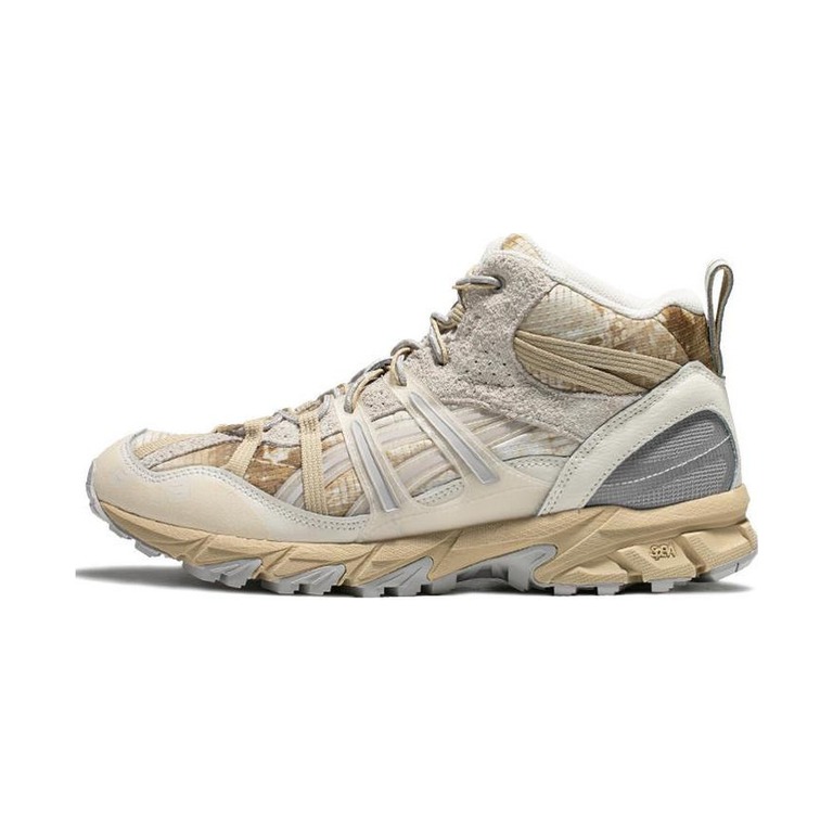 ASICS Gel-Sonoma 15 50 'Mt Cream Sand' Мужские