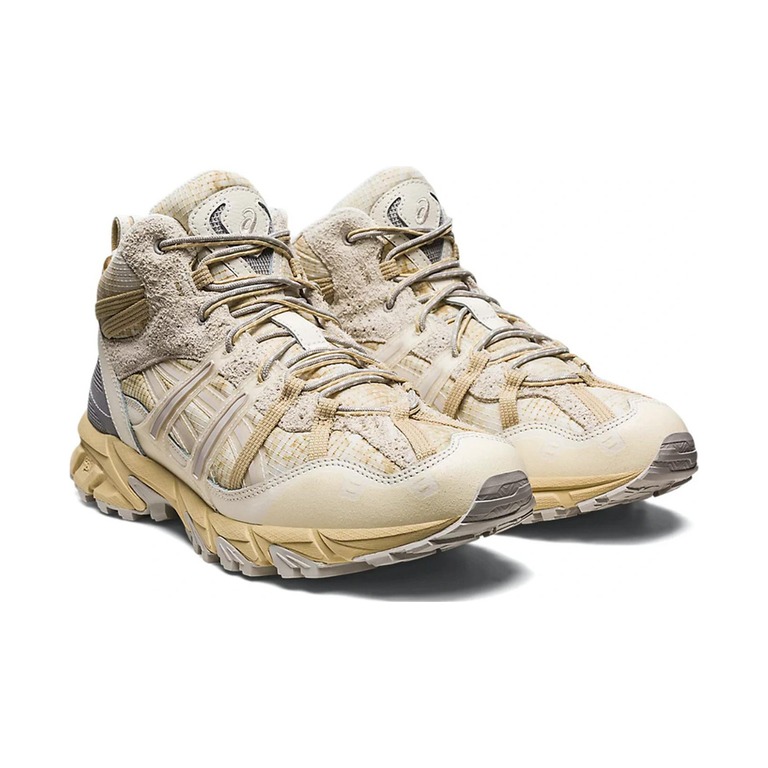 ASICS Gel Sonoma 15 50 'Mt Cream Sand' Мужские
