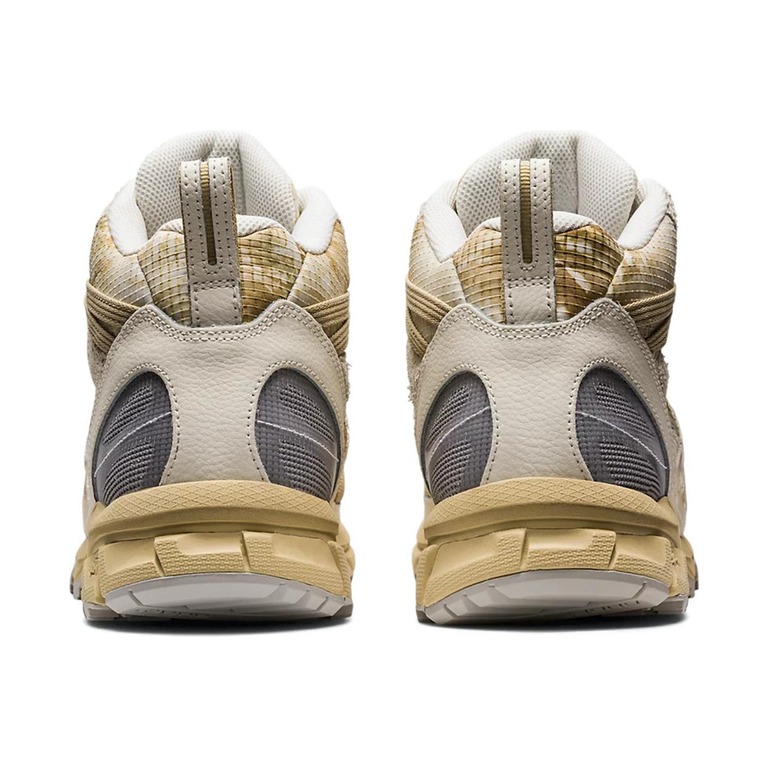 ASICS Gel Sonoma 15 50 'Mt Cream Sand' Мужские