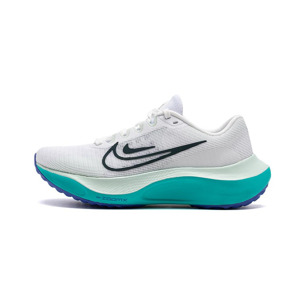 White / Pure Platinum / Metallic Silver / Dark Obsidian