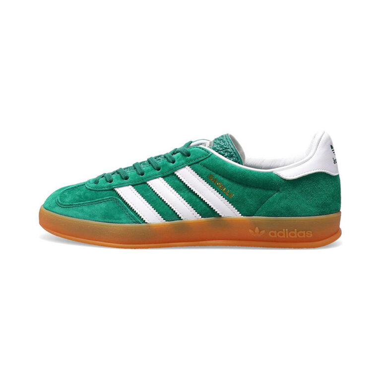 Adidas Gazelle Мужские