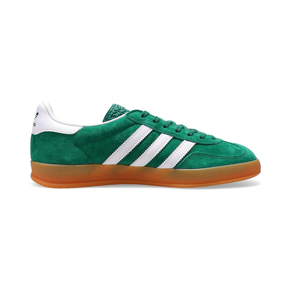 Adidas Gazelle Мужские
