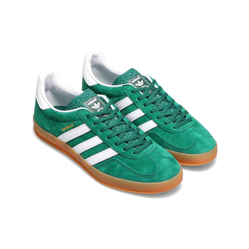 Adidas Gazelle Мужские