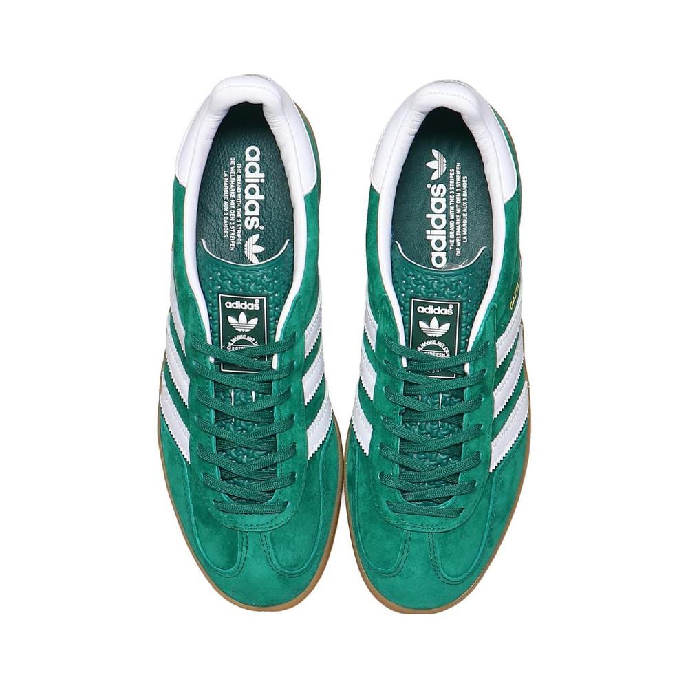 Adidas Gazelle Мужские