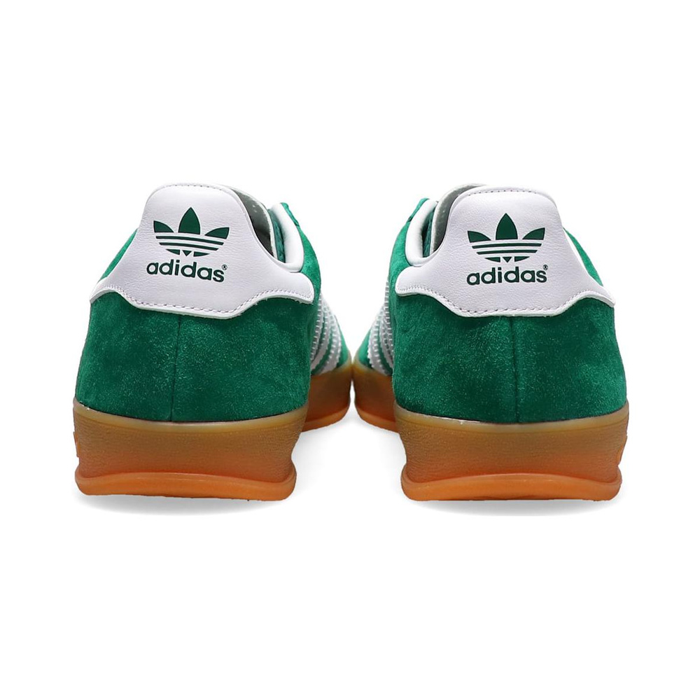 Adidas Gazelle Мужские
