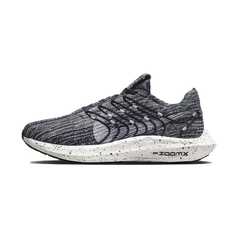 Nike Pegasus Turbo Next Nature 'Oreo' Женские