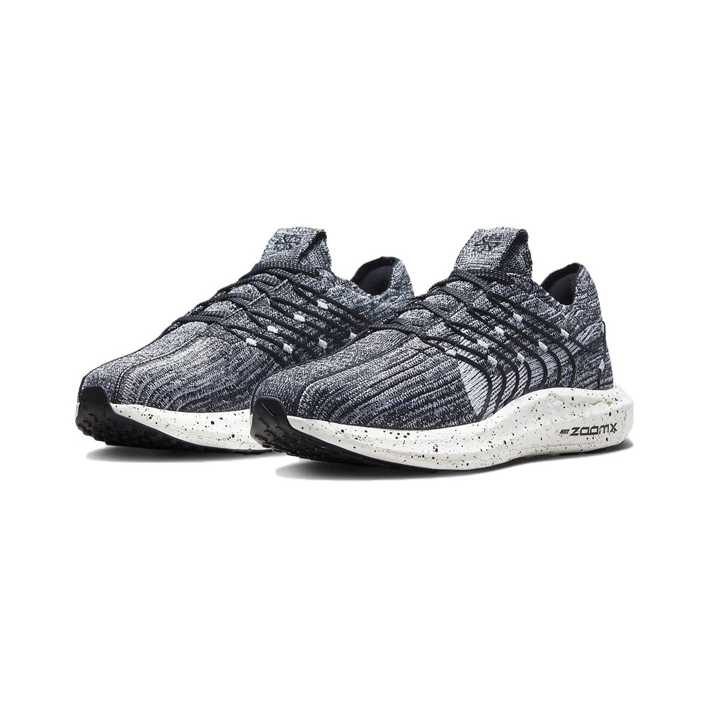 Nike Pegasus Turbo Next Nature 'Oreo' Женские