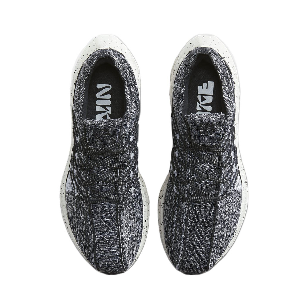 Nike Pegasus Turbo Next Nature 'Oreo' Женские