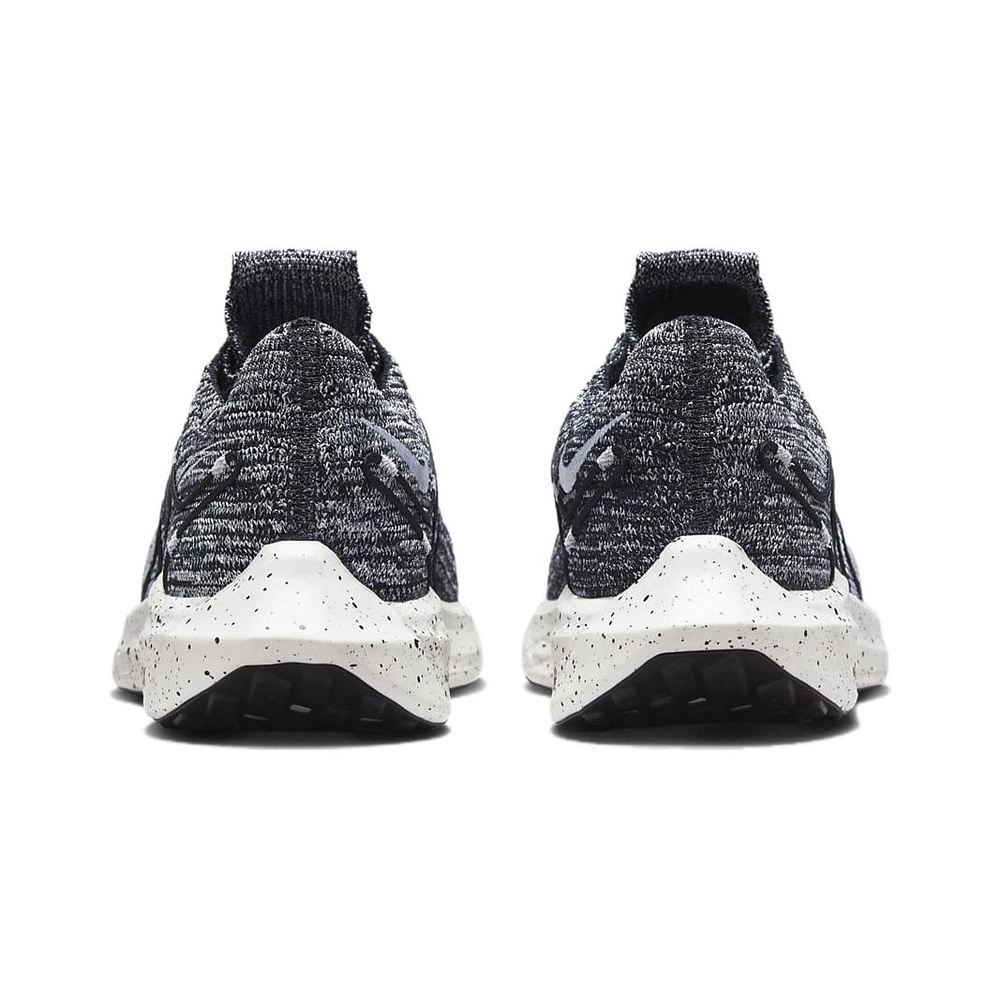 Nike Pegasus Turbo Next Nature 'Oreo' Женские