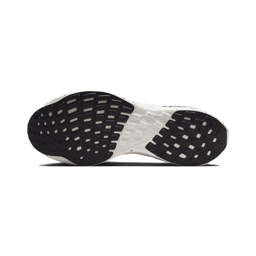 Nike Pegasus Turbo Next Nature 'Oreo' Женские