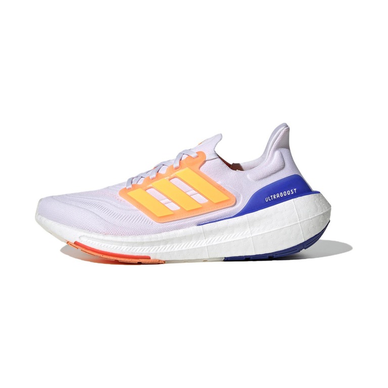 Adidas Ultraboost Light 'White' Мужские
