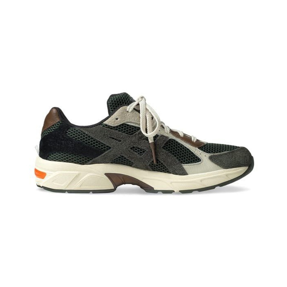 ASICS Gel-1130 'Black' Мужские