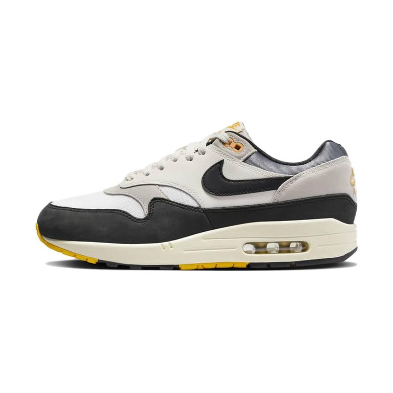 Nike Air Max 1 'Linen / Sail' Мужские