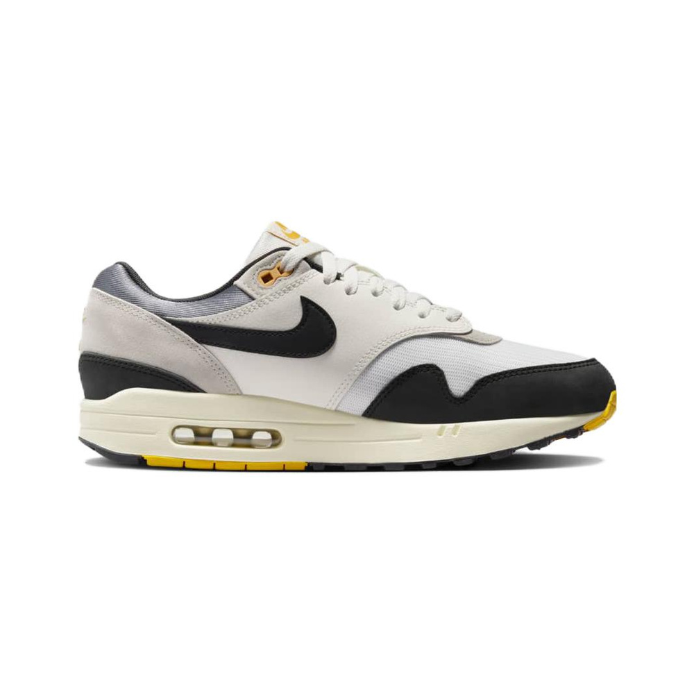Nike Air Max 1 'Linen / Sail' Мужские