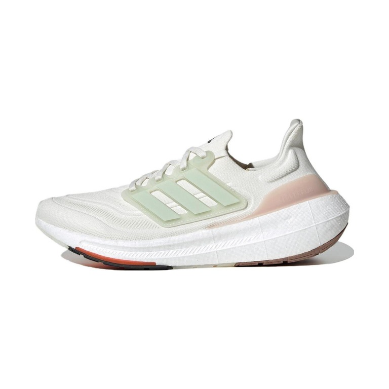 Adidas Ultraboost Light 'White' Мужские