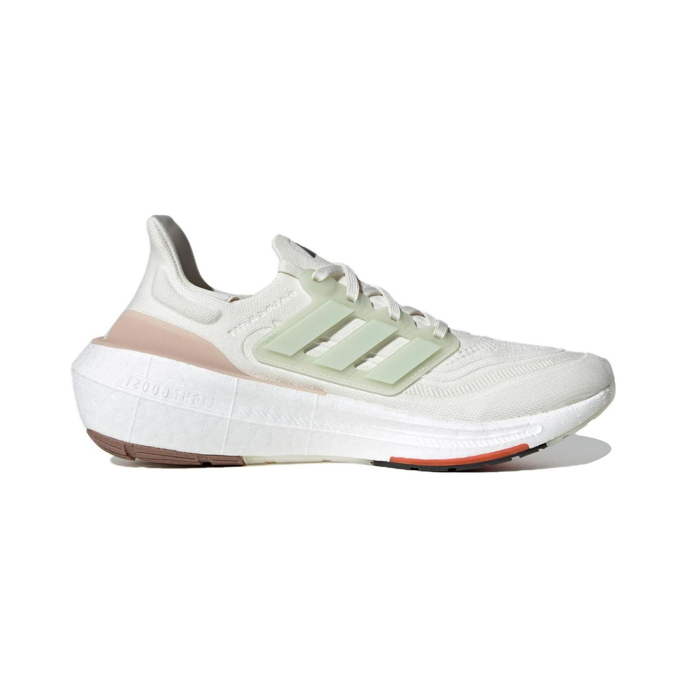 Adidas Ultraboost Light 'White' Мужские