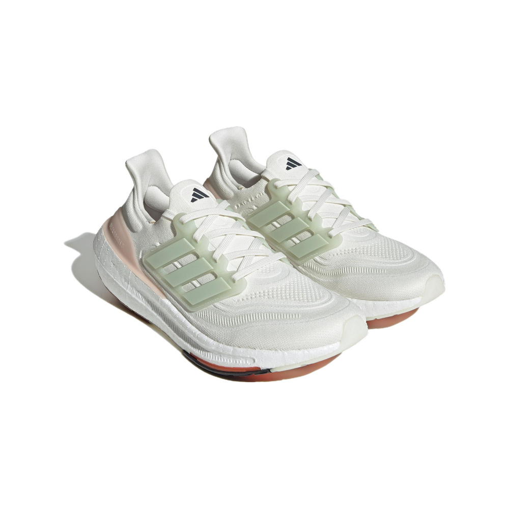Adidas Ultraboost Light 'White' Мужские