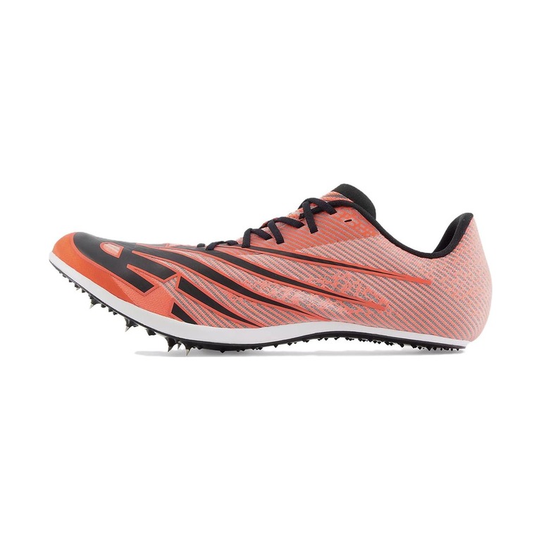 New Balance FuelCell SuperComp Elite v5 'Multicolor' Мужские