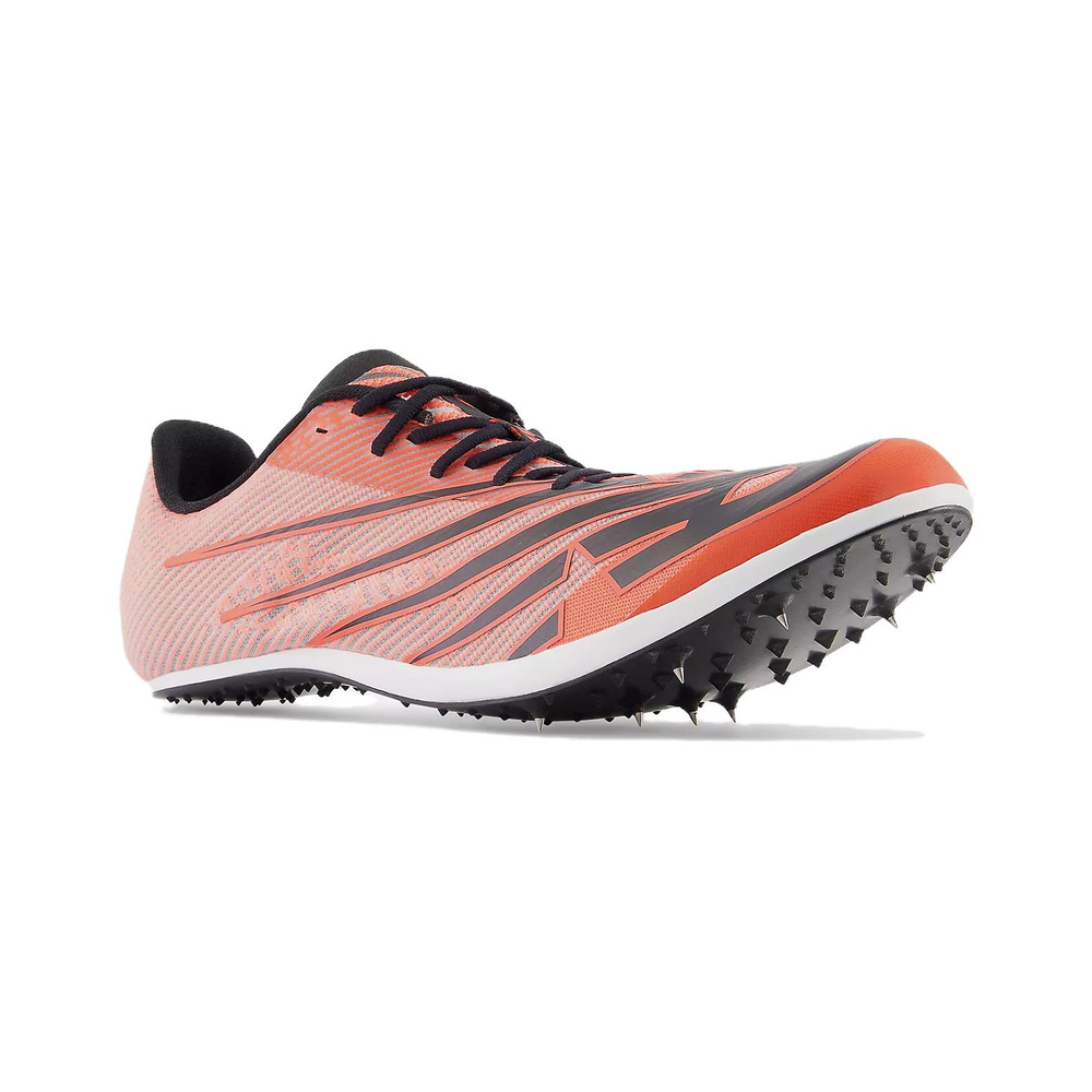 New Balance FuelCell SuperComp Elite v5 'Multicolor' Мужские
