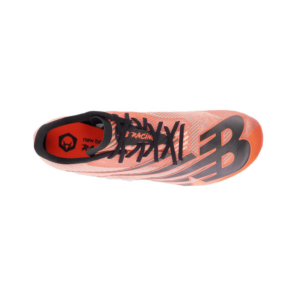 New Balance FuelCell SuperComp Elite v5 'Multicolor' Мужские