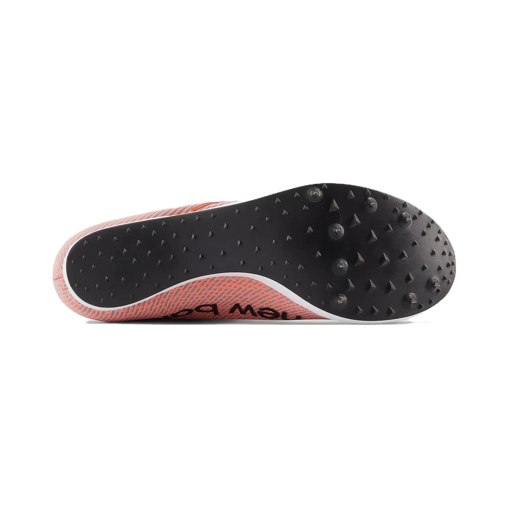 New Balance FuelCell SuperComp Elite v5 'Multicolor' Мужские