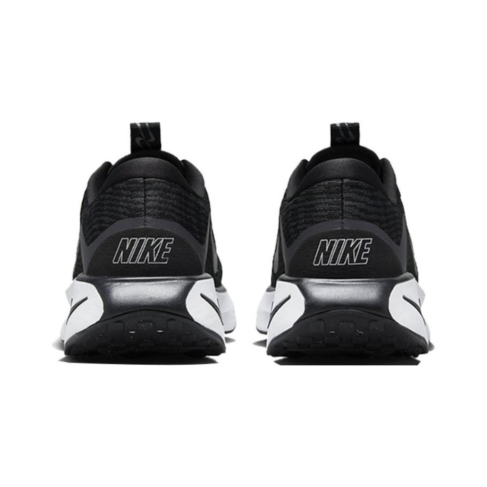 Nike Motiva 'Black / Anthracite / White / Black' Мужские