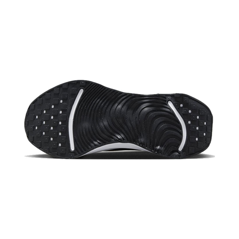 Nike Motiva 'Black / Anthracite / White / Black' Мужские