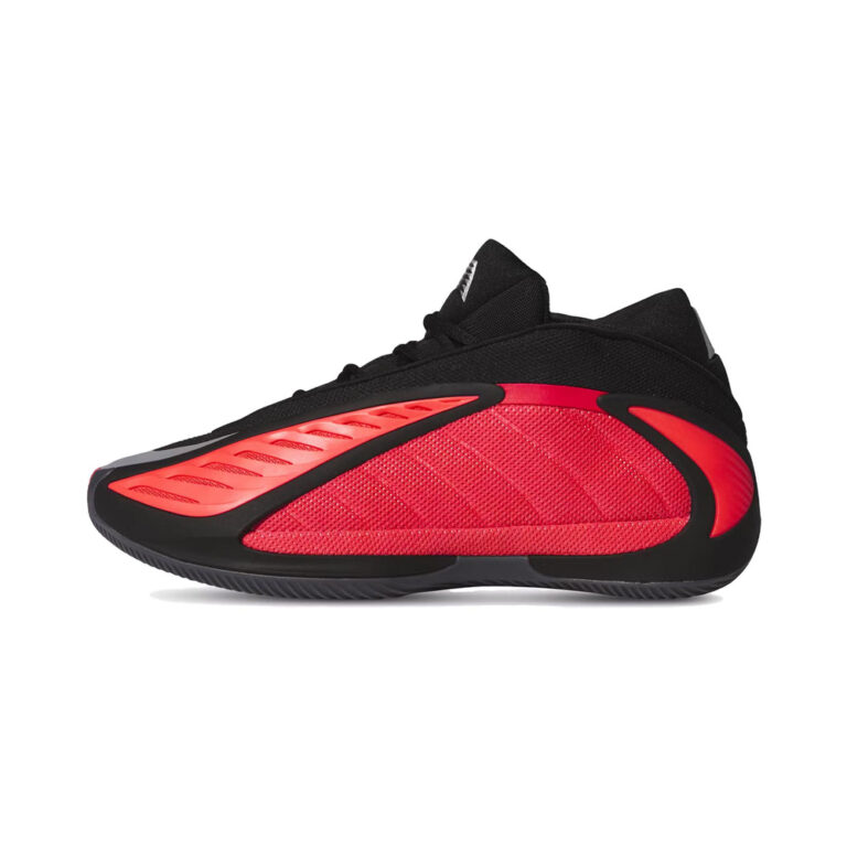 Adidas Ae2 'Ae Georgia Bulldogs' Мужские