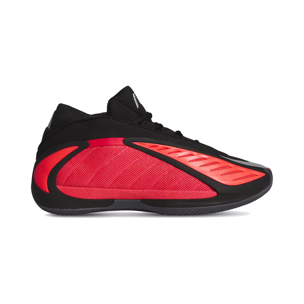 Adidas Ae2 'Ae Georgia Bulldogs' Мужские