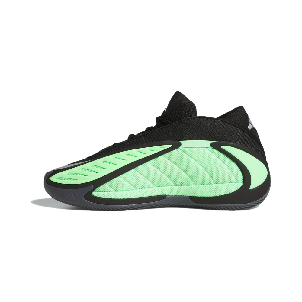 Adidas Ae2 'Ae Georgia Bulldogs' Мужские