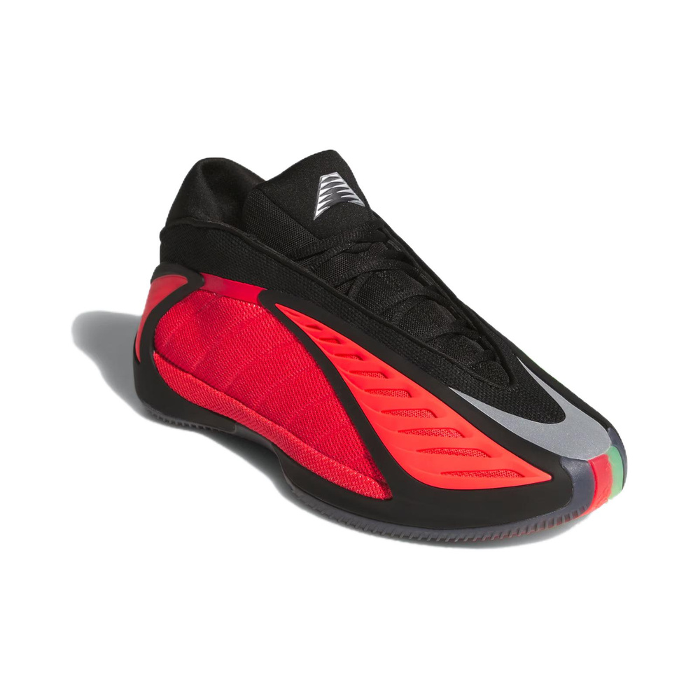 Adidas Ae2 'Ae Georgia Bulldogs' Мужские