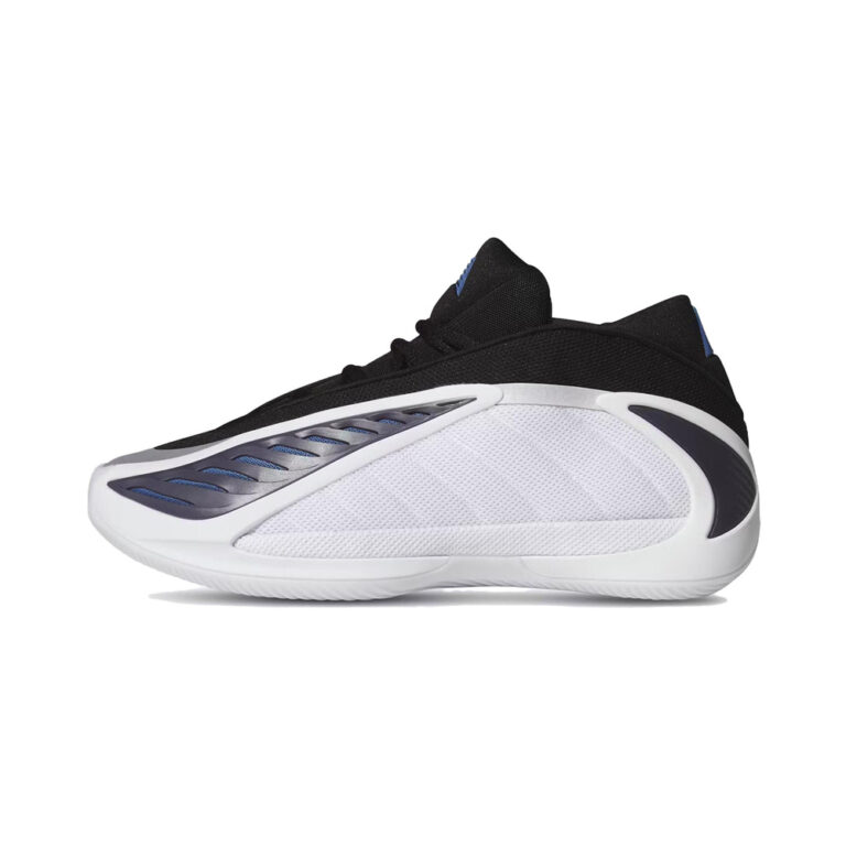 Adidas Ae2 'Anthony Edwards Alphadawg' Мужские