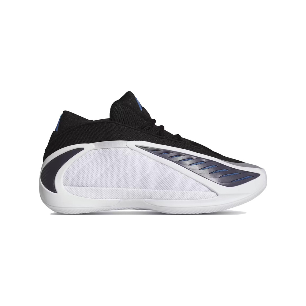 Adidas Ae2 'Anthony Edwards Alphadawg' Мужские
