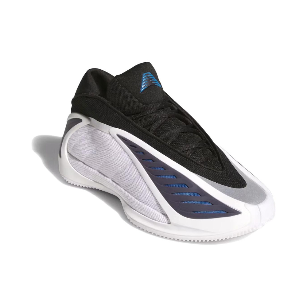 Adidas Ae2 'Anthony Edwards Alphadawg' Мужские