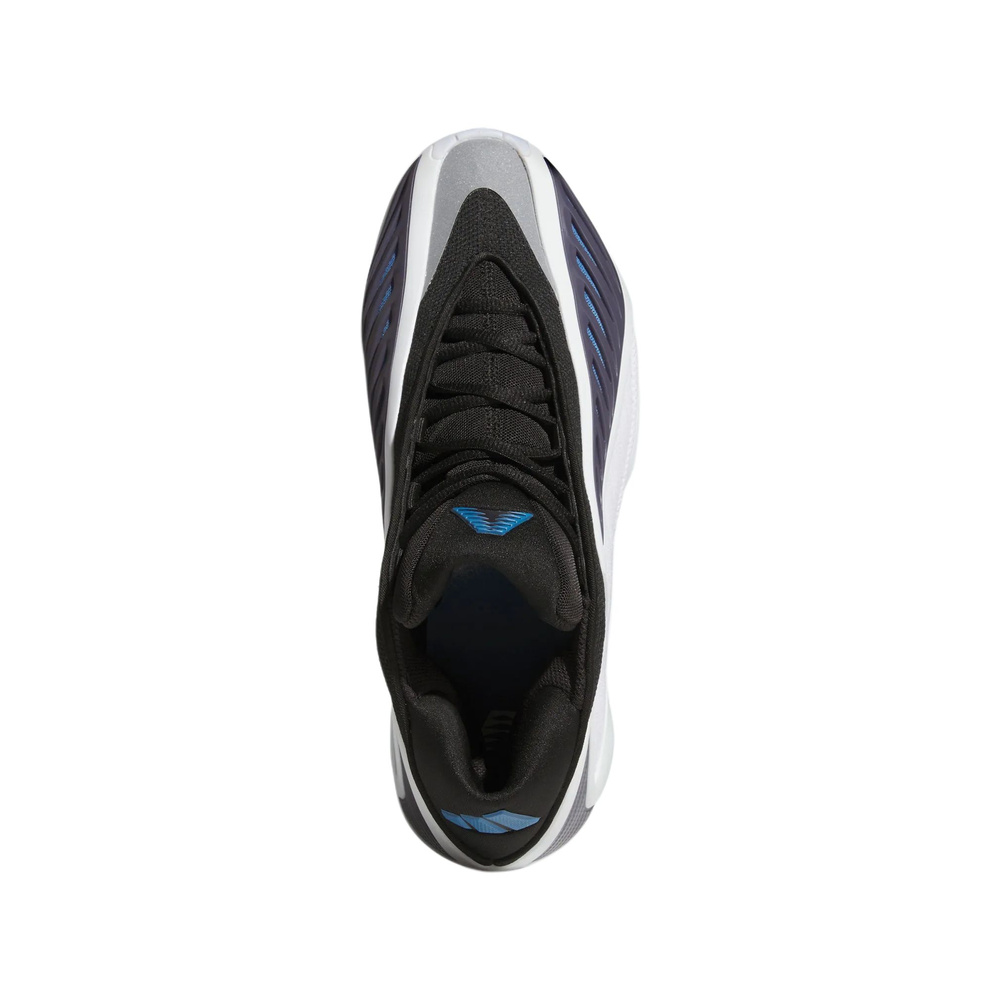 Adidas Ae2 'Anthony Edwards Alphadawg' Мужские