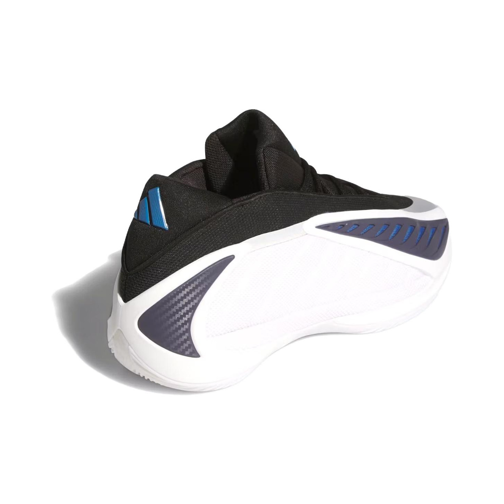 Adidas Ae2 'Anthony Edwards Alphadawg' Мужские