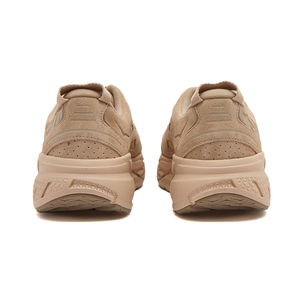 Hoka Clifton L 'Brown' Мужские