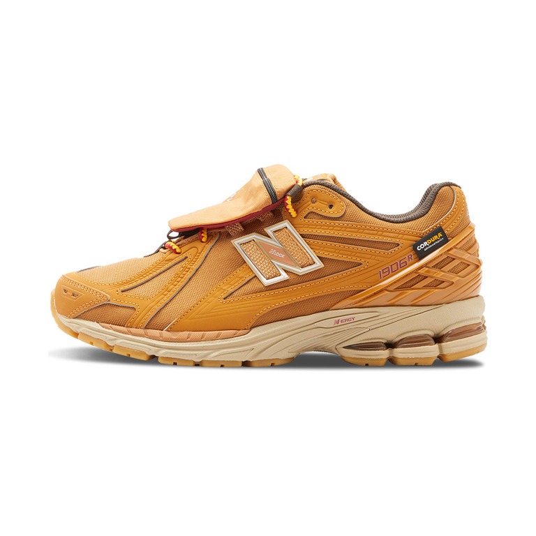 New Balance 1906R 'Yellow' Мужские